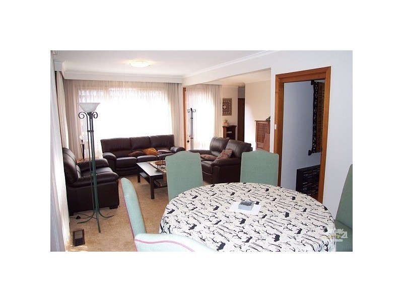 44 Teak Street, Caulfield South VIC 3162