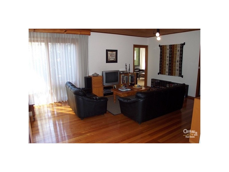 44 Teak Street, Caulfield South VIC 3162