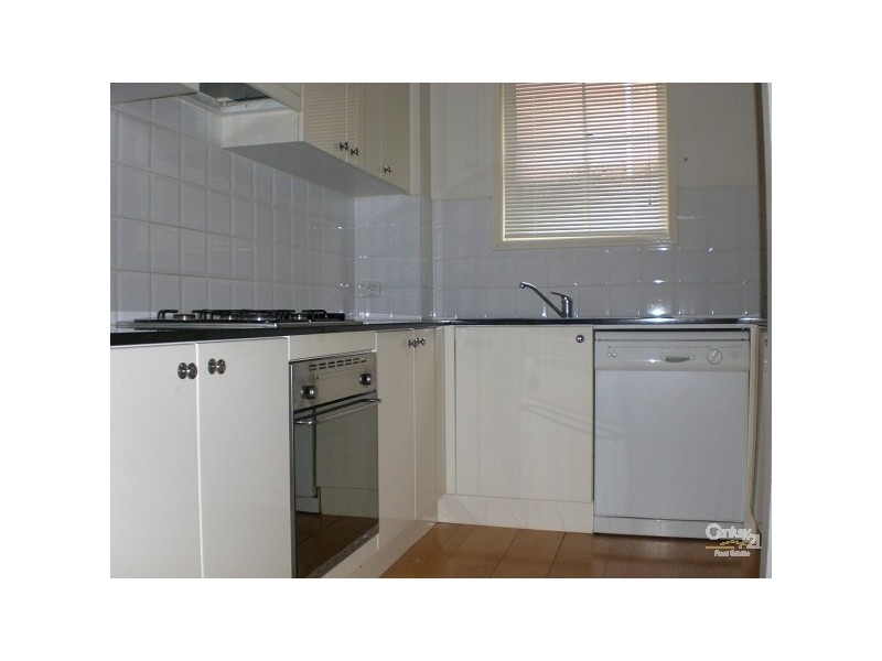 103/323 Dandenong Road, Armadale VIC 3143