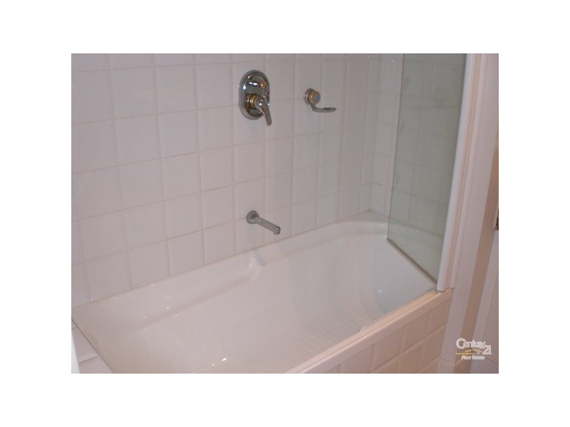 103/323 Dandenong Road, Armadale VIC 3143