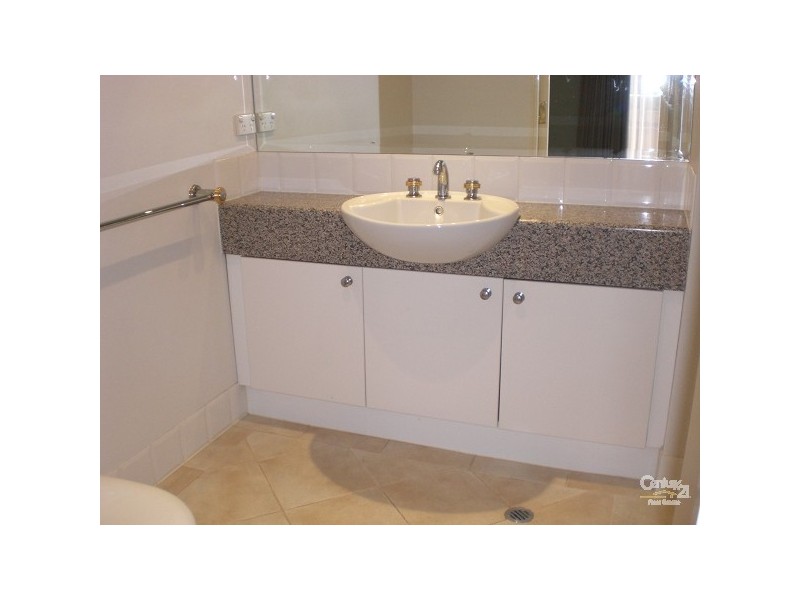 103/323 Dandenong Road, Armadale VIC 3143