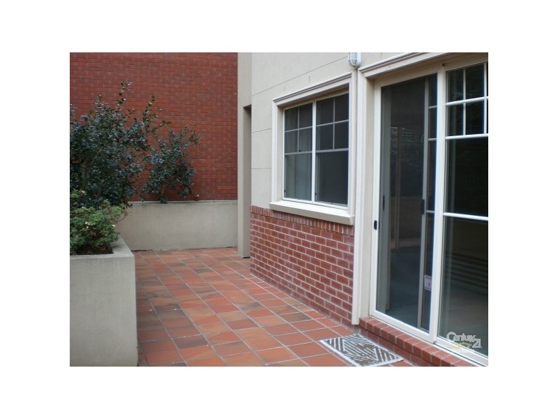 103/323 Dandenong Road, Armadale VIC 3143