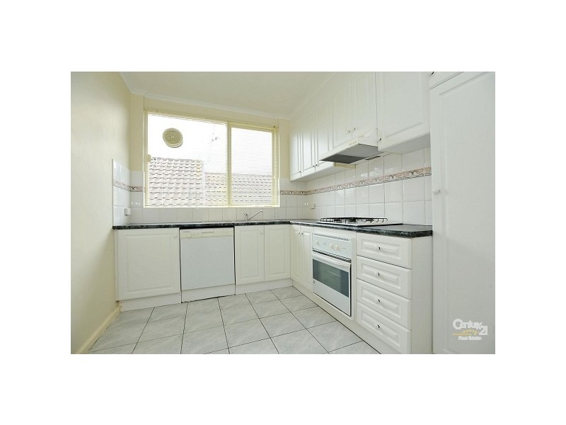 9/8A Marriott Street, Caulfield VIC 3162