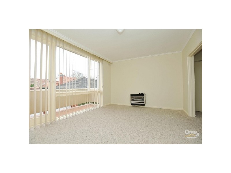 9/8A Marriott Street, Caulfield VIC 3162