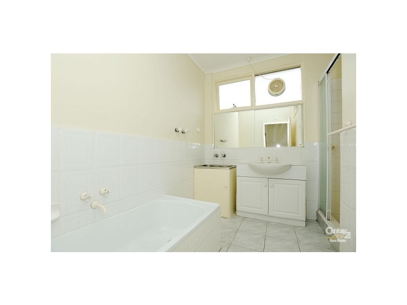 9/8A Marriott Street, Caulfield VIC 3162