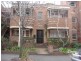 2/14 Park Street, South Yarra VIC 3141
