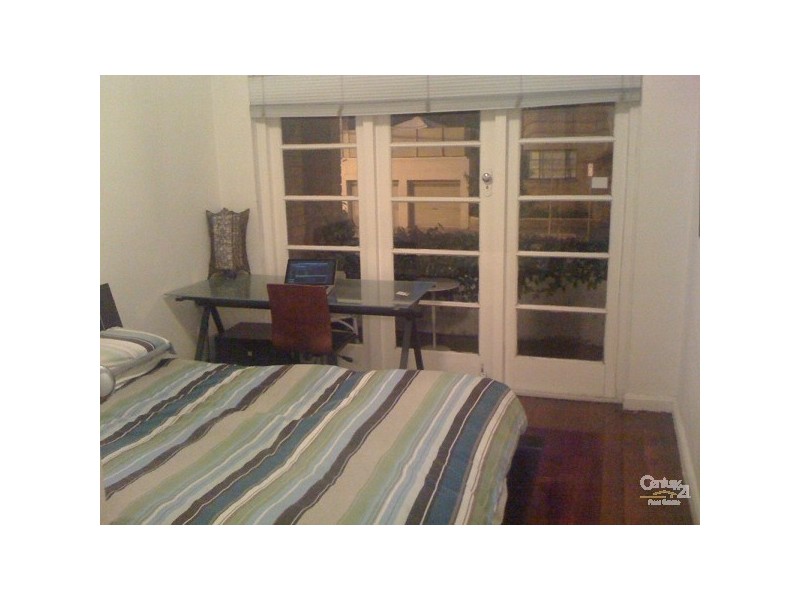 2/14 Park Street, South Yarra VIC 3141