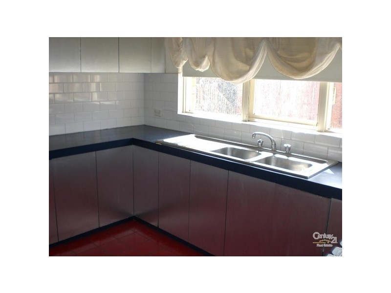 11/19 Milton Street, Elwood VIC 3184