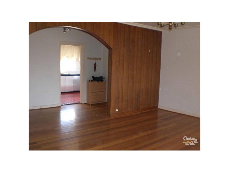 11/19 Milton Street, Elwood VIC 3184