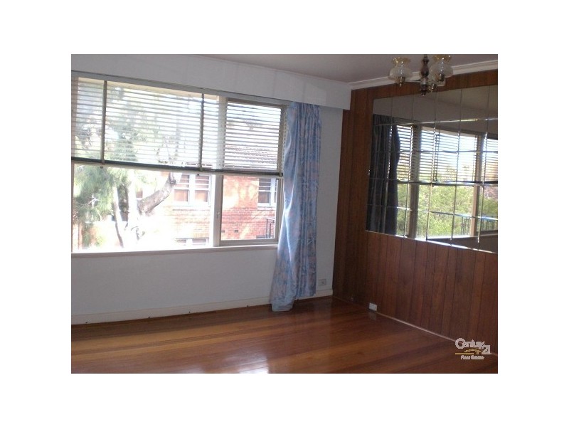 11/19 Milton Street, Elwood VIC 3184