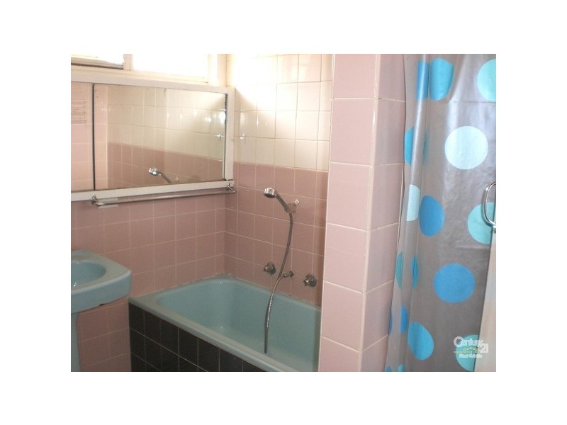 11/19 Milton Street, Elwood VIC 3184