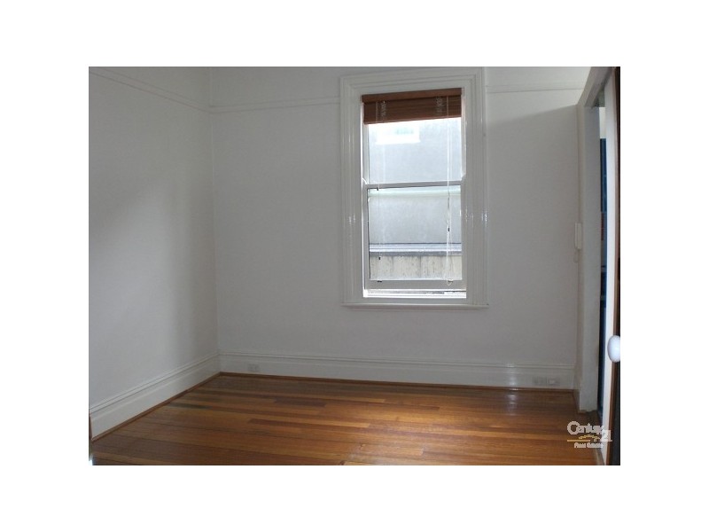 407/129 Fitzroy Street, St Kilda VIC 3182