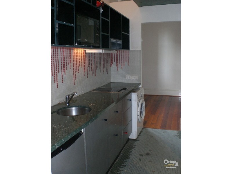 407/129 Fitzroy Street, St Kilda VIC 3182