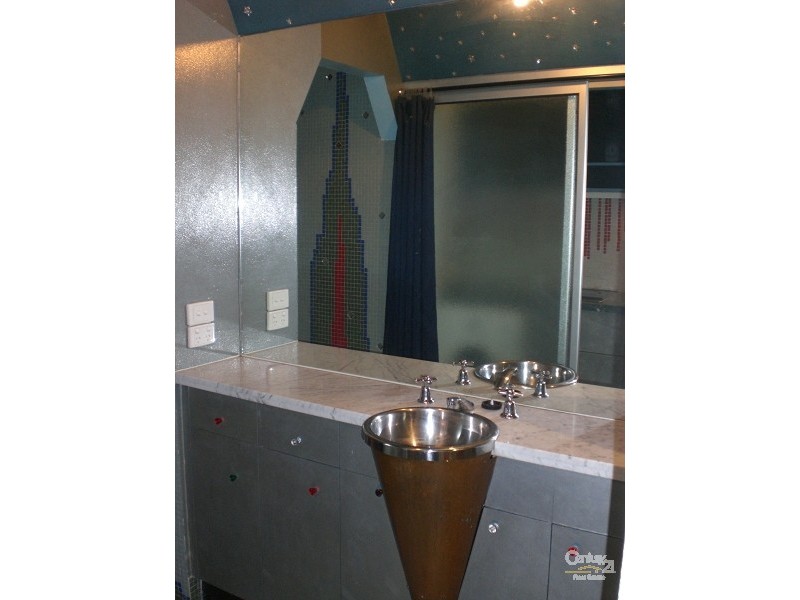 407/129 Fitzroy Street, St Kilda VIC 3182