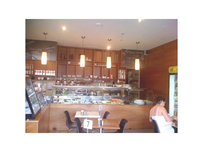 421 Glenhuntly Road, Elsternwick VIC 3185