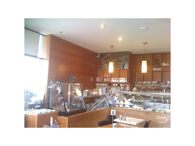 421 Glenhuntly Road, Elsternwick VIC 3185