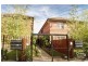 3/5a The Avenue, St Kilda East VIC 3183
