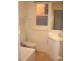 3/5a The Avenue, St Kilda East VIC 3183