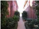 3/5a The Avenue, St Kilda East VIC 3183
