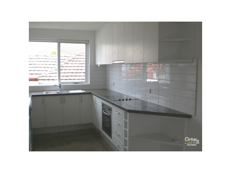 4/17 Scott Street, Elwood VIC 3184