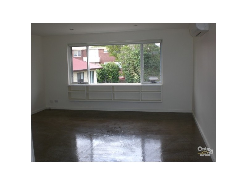 4/17 Scott Street, Elwood VIC 3184