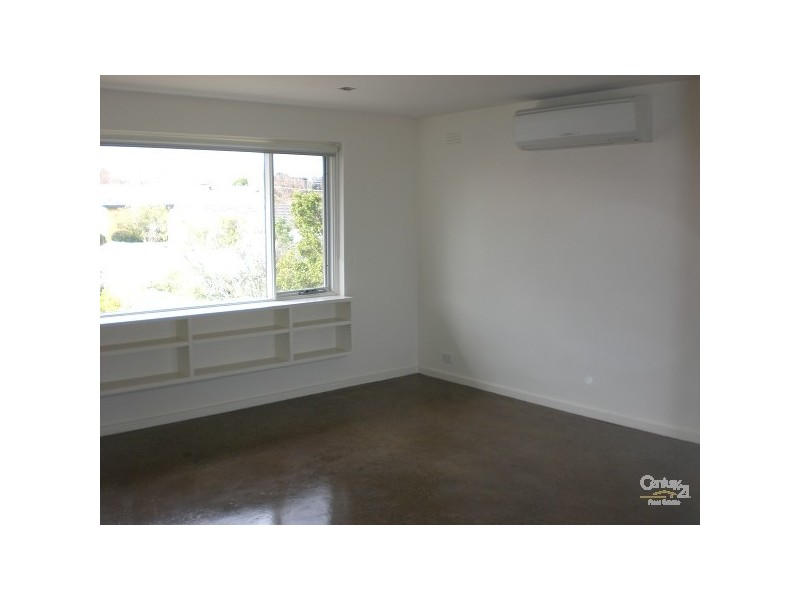 4/17 Scott Street, Elwood VIC 3184