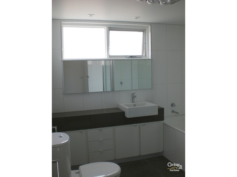 4/17 Scott Street, Elwood VIC 3184