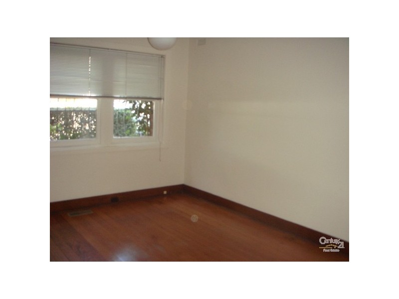 3/160 Carlisle Street, St Kilda VIC 3182