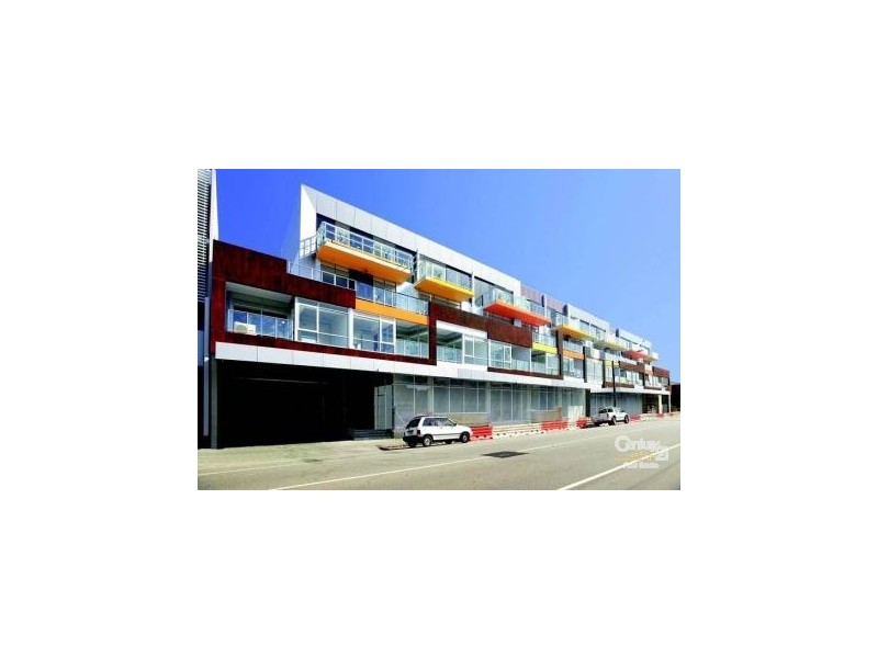 232/135 Inkerman Street, St Kilda East VIC 3183
