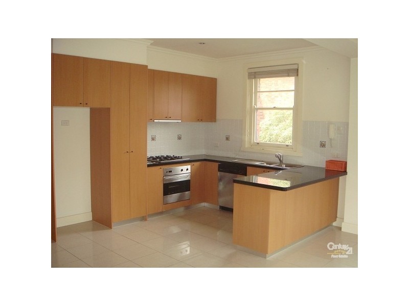 3/290a Inkerman Street, St Kilda East VIC 3183