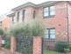 3/290a Inkerman Street, St Kilda East VIC 3183