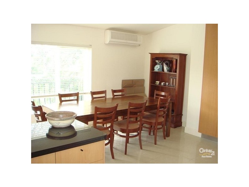 3/290a Inkerman Street, St Kilda East VIC 3183