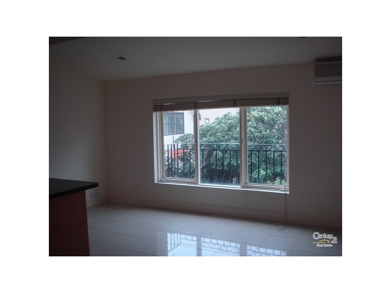 3/290a Inkerman Street, St Kilda East VIC 3183