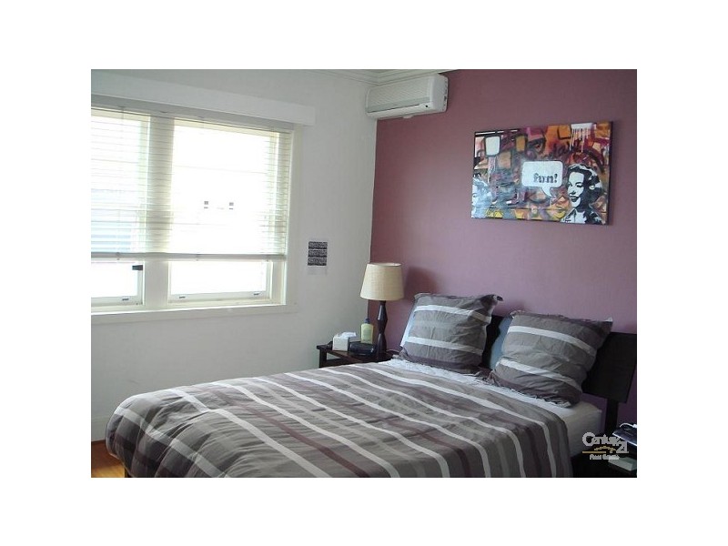 3/290a Inkerman Street, St Kilda East VIC 3183