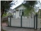 42a Carrington Grove, St Kilda East VIC 3183
