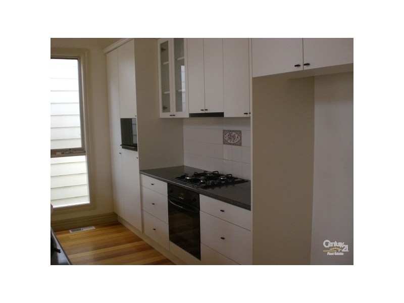 42a Carrington Grove, St Kilda East VIC 3183