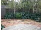 42a Carrington Grove, St Kilda East VIC 3183