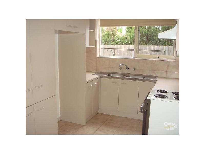 3/10 Roseberry Grove, Glen Huntly VIC 3163