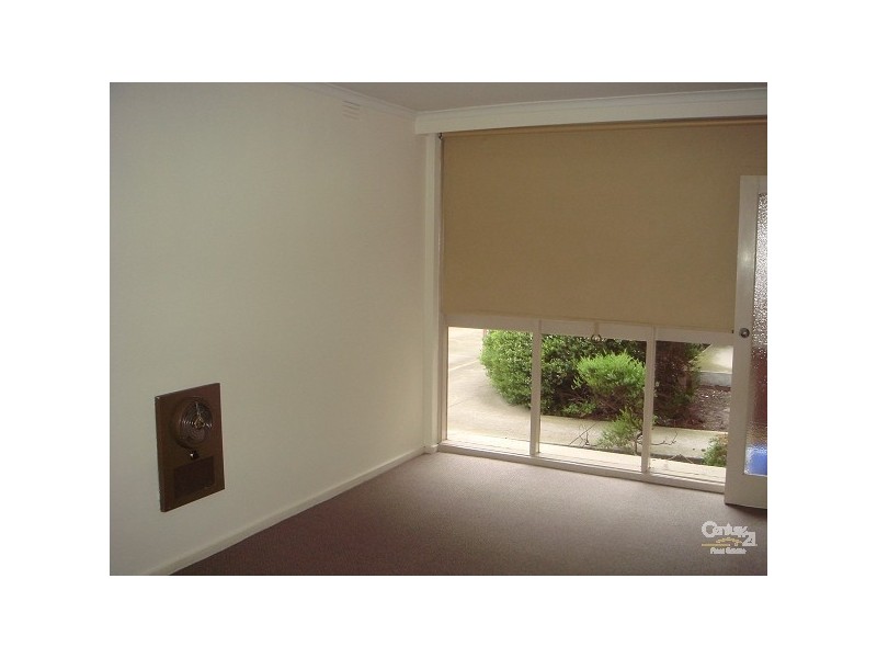 3/10 Roseberry Grove, Glen Huntly VIC 3163