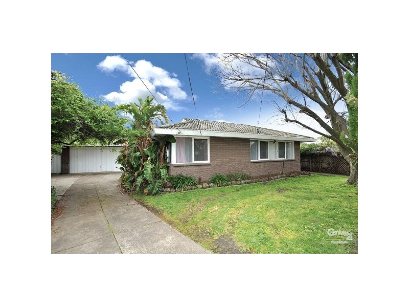 7 Glyn Court, Cheltenham VIC 3192