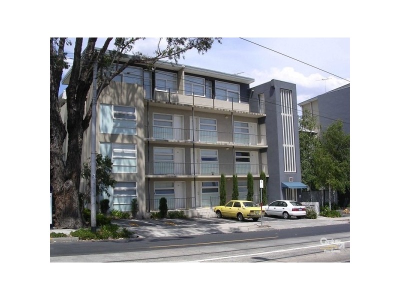 9/87 Alma Road, St Kilda East VIC 3183