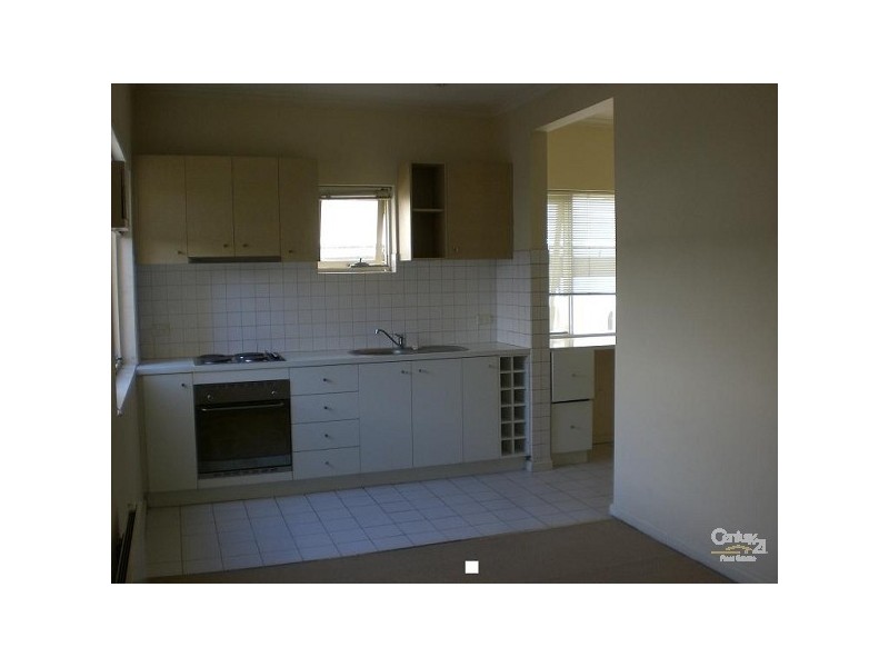 9/87 Alma Road, St Kilda East VIC 3183