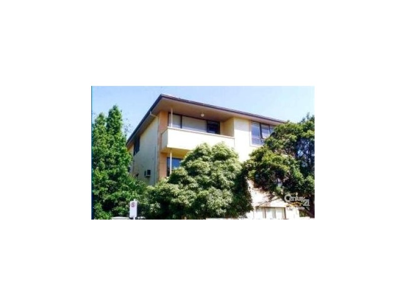 1/135 Hotham Street, St Kilda East VIC 3183