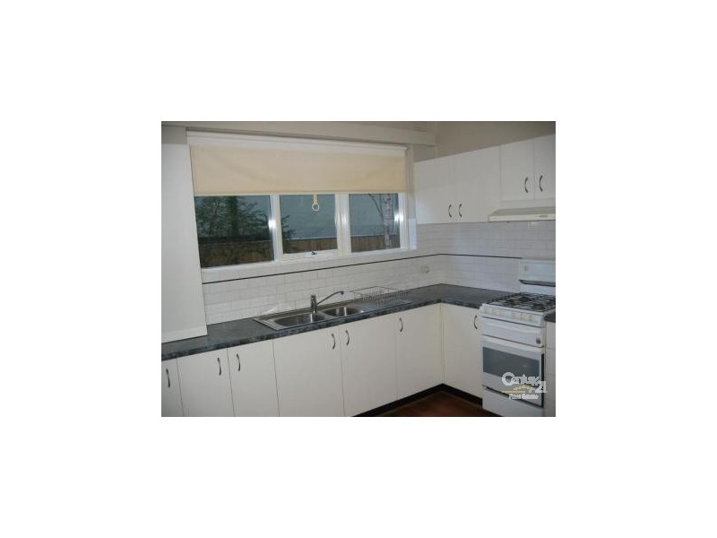 1/135 Hotham Street, St Kilda East VIC 3183