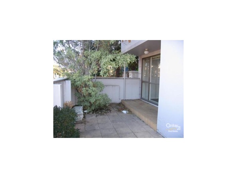 1/135 Hotham Street, St Kilda East VIC 3183