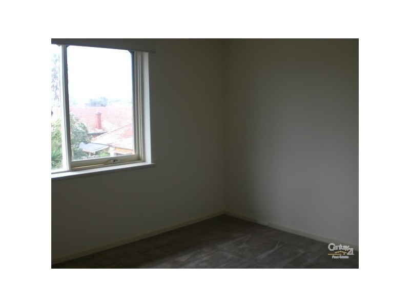 6/23 Hartpury Avenue, Elwood VIC 3184