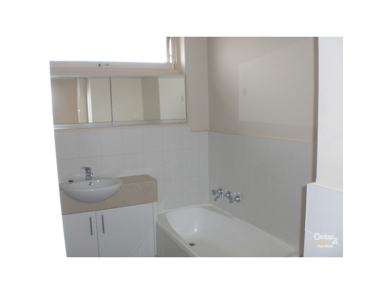 6/23 Hartpury Avenue, Elwood VIC 3184