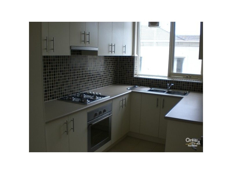 9/31 Kensington Road, South Yarra VIC 3141