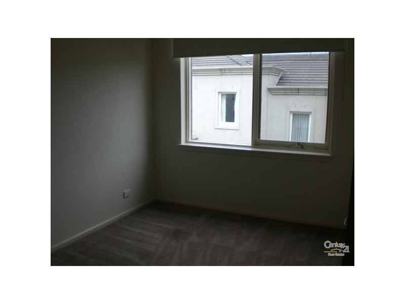 9/31 Kensington Road, South Yarra VIC 3141