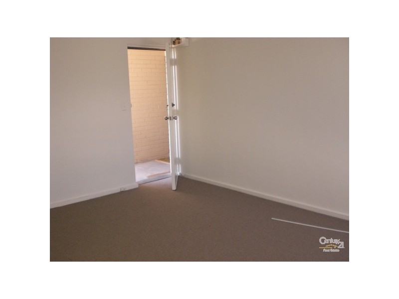 7/6 Poplar Grove, Carnegie VIC 3163